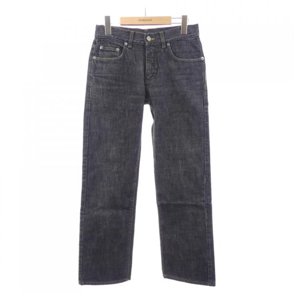 ヴィンテージ】グッチ GUCCI 301-0781-3112 ジーンズ : KOMEHYO