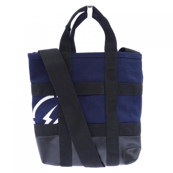 サカイ SACAI 17-01688M BAG : KOMEHYO ONLINESTORE Yahoo!店 - 通販