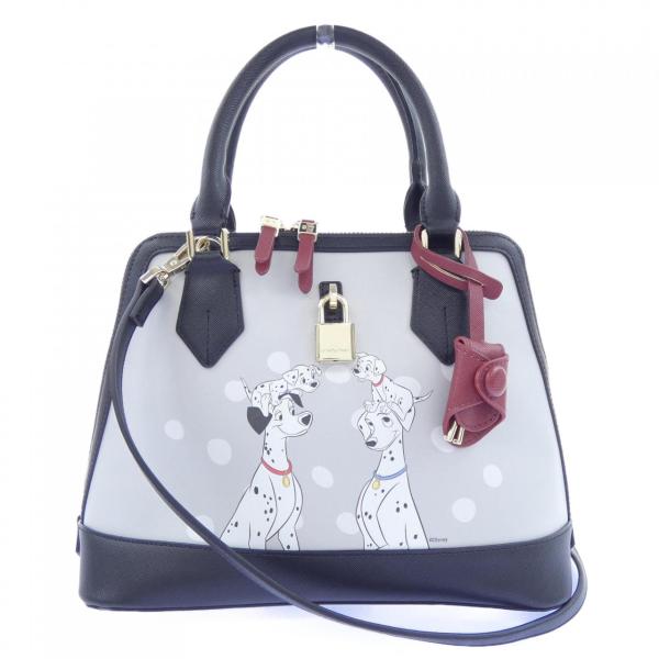 サマンサタバサ Samantha Thavasa BAG : KOMEHYO ONLINESTORE Yahoo!店