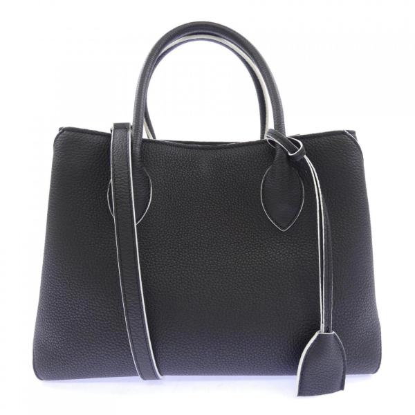 ボナベンチュラ BONAVENTURA BAG : KOMEHYO ONLINESTORE Yahoo!店