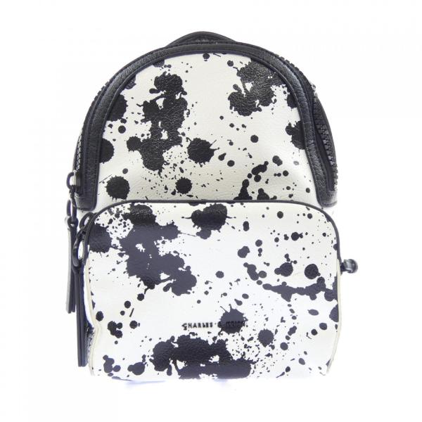 チャールズアンドキース CHARLES&KEITH BACKPACK : KOMEHYO