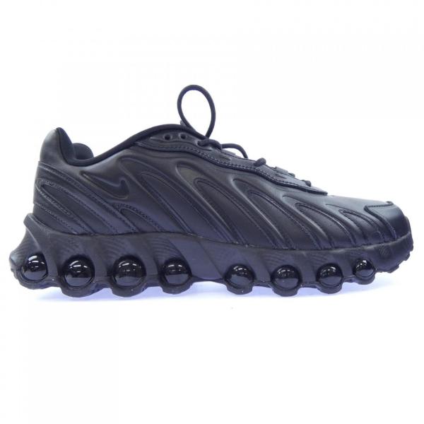 ナイキ NIKE II7058-001 スニーカー