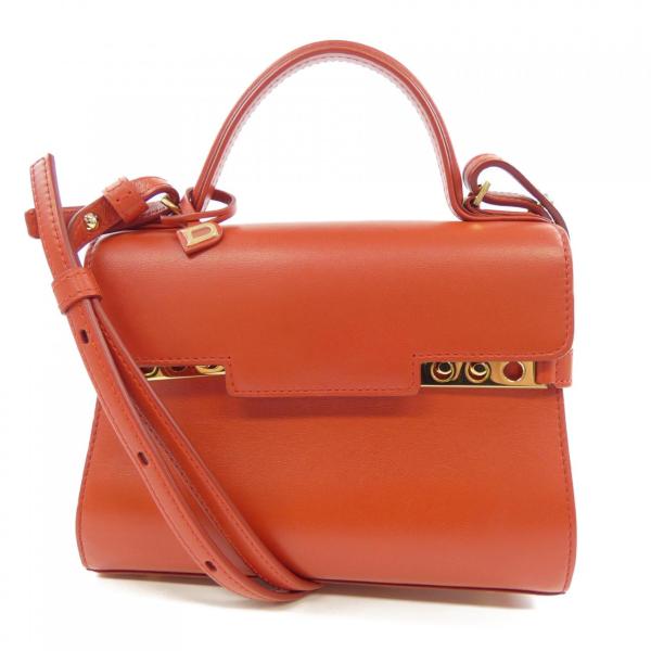 DELVAUX Tempete デルヴォー タンペート デルボー DELVAUX タンペートTEMPETE BAG : KOMEHYO ONLINESTORE Yahoo