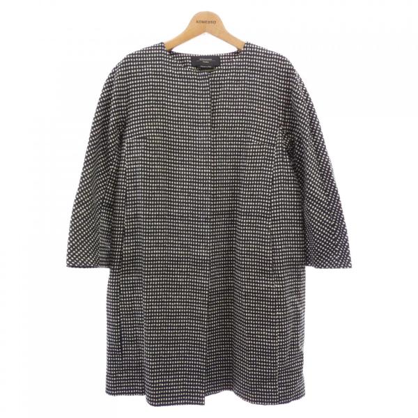 マックスマーラウィークエンド Max Mara weekend コート : KOMEHYO