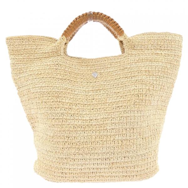 ヘレンカミンスキー HELEN KAMINSKI BAG : KOMEHYO ONLINESTORE Yahoo