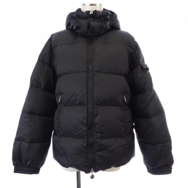 モンクレール MONCLER 41311/50 ダウンジャケット : KOMEHYO