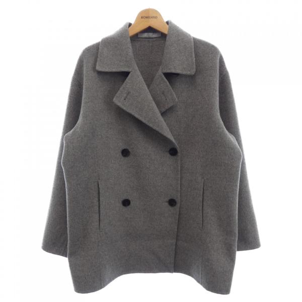 セオリーリュクス Theory luxe 03-1309611 コート : KOMEHYO