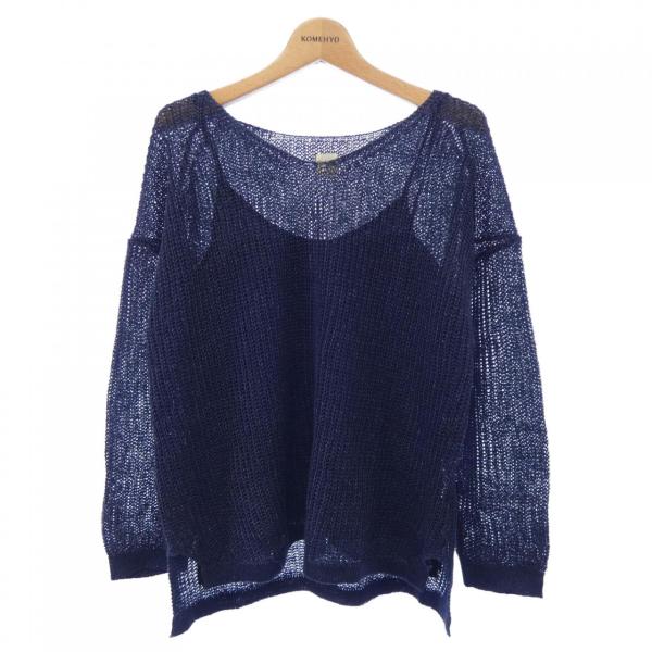 ロンハーマン RON HERMAN ニット : KOMEHYO ONLINESTORE Yahoo!店
