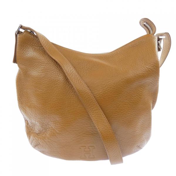 ヒロフ HIROFU BAG : KOMEHYO ONLINESTORE Yahoo!店 - 通販 - Yahoo