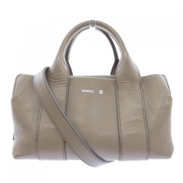 ヒロフ HIROFU BAG : KOMEHYO ONLINESTORE Yahoo!店 - 通販 - Yahoo