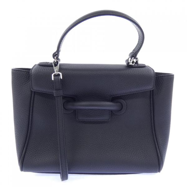 【最終値下げ】VASIC VC-4511-197-IS ハンドバッグ 2203 ヴァジック VASIC VC-4511-197-DA BAG : KOMEHYO ONLINESTORE Yahoo!店
