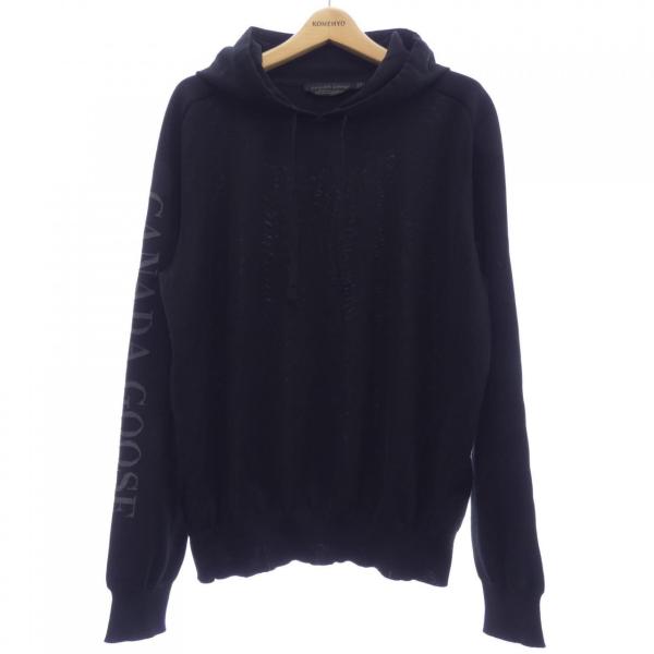 カナダグース   6891M パーカー カナダグース CANADA GOOSE 6891M パーカー : KOMEHYO ONLINESTORE