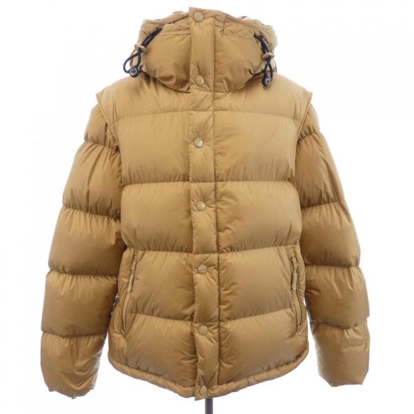 バーバリー BURBERRY 80345711 ダウンジャケット バーバリー BURBERRY 80345711 ダウンジャケット : KOMEHYO
