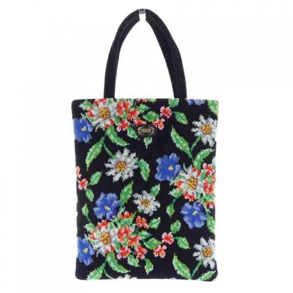 フェイラー FEILER BAG : KOMEHYO ONLINESTORE Yahoo!店 - 通販