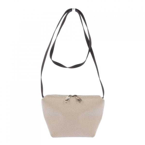 エルベシャプリエ HERVE CHAPELIER ショルダー 2797GP BAG : KOMEHYO 