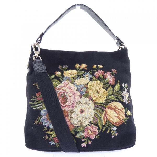 シンクビー Think Bee! BAG : KOMEHYO ONLINESTORE Yahoo!店 - 通販