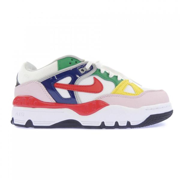 ナイキ NIKE FQ7012-100 スニーカー