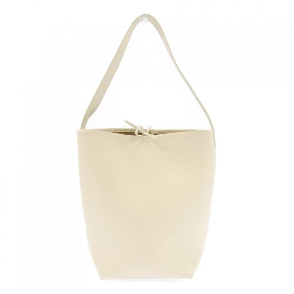 訳あり)the row Small Park Tote ザロウ パークトート ザロウ THE ROW パークトート N/S PARK TOTE W1313 L129 BAG : KOMEHYO