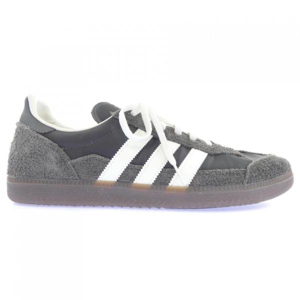 アディダス ADIDAS KI5801/WENSLEY SPZL スニーカー