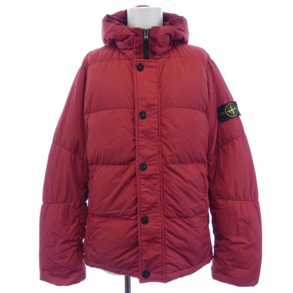 ストーンアイランド STONE  631540823 ダウンジャケット ストーンアイランド STONE ISLAND 631540823 ダウンジャケット