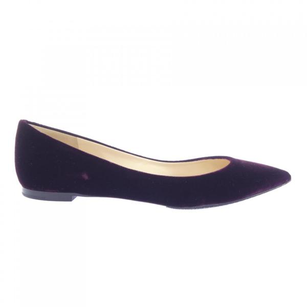 ニナニナリッチ NINA NINA RICCI NR29004 パンプス