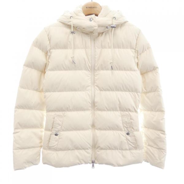 POLO Ralph LAUREN ジャケット ポロラルフローレン POLO RALPH LAUREN ダウンジャケット : KOMEHYO