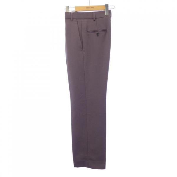 アクネストゥディオズ ACNE STUDIOS パンツ : KOMEHYO ONLINESTORE