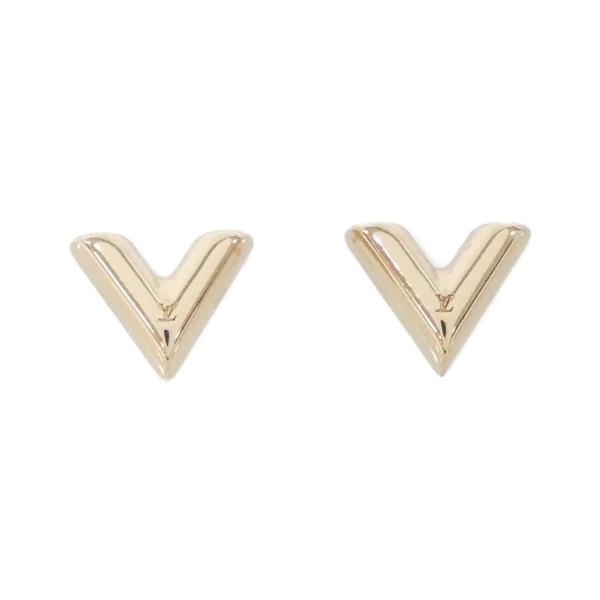 ルイヴィトン ピアス エッセンシャルV M02393 : KOMEHYO ONLINESTORE