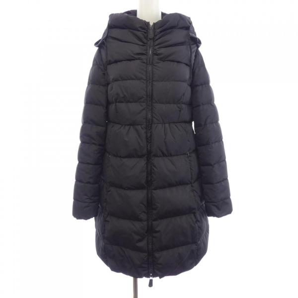 マックスマーラウィークエンド Max Mara weekend ダウンコート