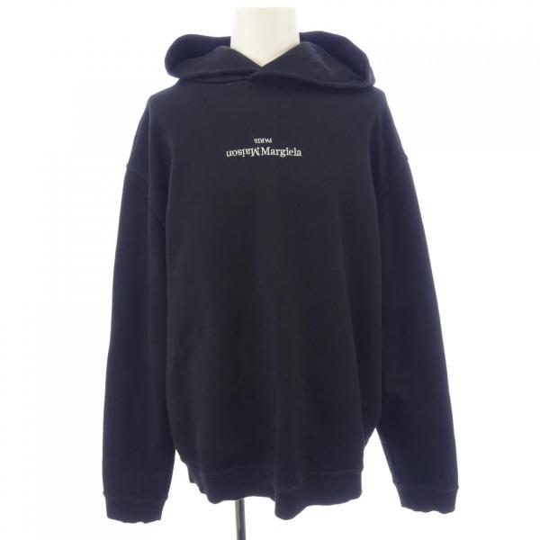 メゾンマルジェラ Maison Margiela S50GU0167 パーカー : KOMEHYO