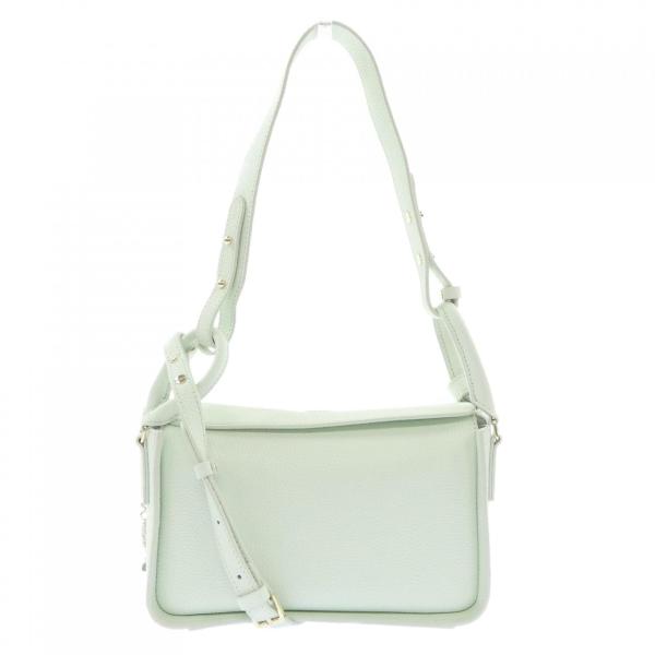 サマンサタバサ Samantha Thavasa BAG : KOMEHYO ONLINESTORE Yahoo!店