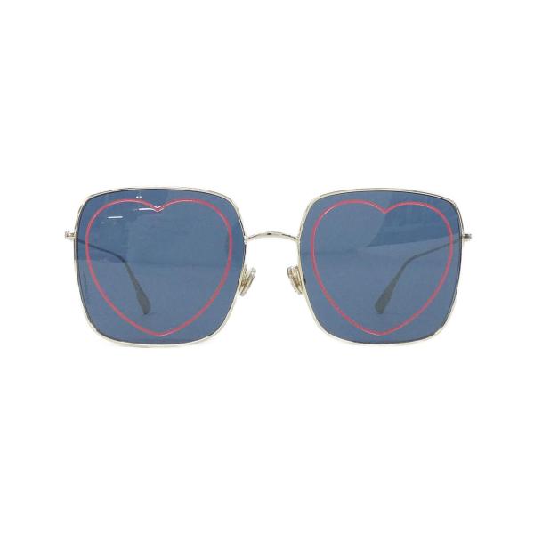 クリスチャンディオール DIORSTELLAIRE 1 サングラス : KOMEHYO