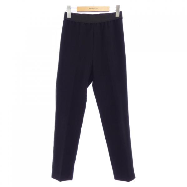 【美品】OHGA オーガ　TRENCH PANTS トレンチパンツ オオガ OHGA OHGA-4010-2 パンツ : KOMEHYO ONLINESTORE Yahoo!店