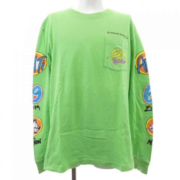 クロムハーツ CHROME HEARTS MATTY BOY Tシャツ : KOMEHYO ONLINESTORE