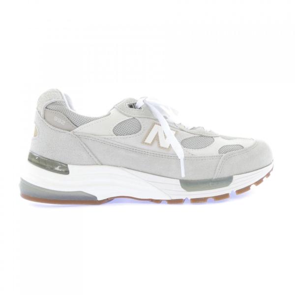 ニューバランス NEW BALANCE U992720 スニーカー