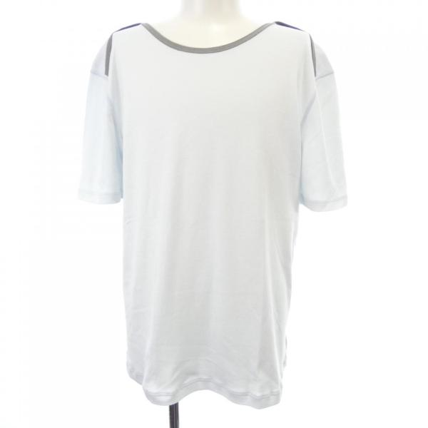 ルイヴィトン LOUIS VUITTON MMJR55JCX Tシャツ ルイヴィトン LOUIS VUITTON MMJR55JCX Tシャツ : KOMEHYO ONLINESTORE