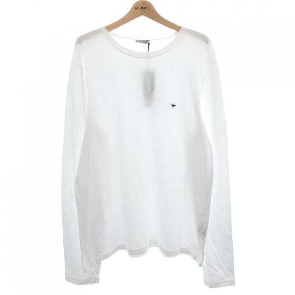 ディオール DIOR 863J626B0446 Tシャツ ディオール DIOR 863J626B0446 Tシャツ : KOMEHYO ONLINESTORE Yahoo