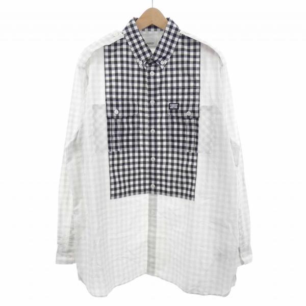 バーバリー BURBERRY 45630481 シャツ バーバリー BURBERRY 45630481 シャツ : KOMEHYO ONLINESTORE Yahoo!店