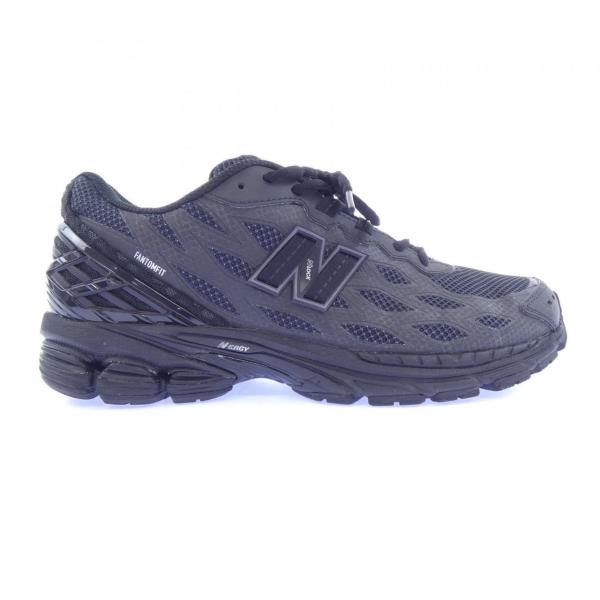 ニューバランス NEW BALANCE U1906WFD スニーカー