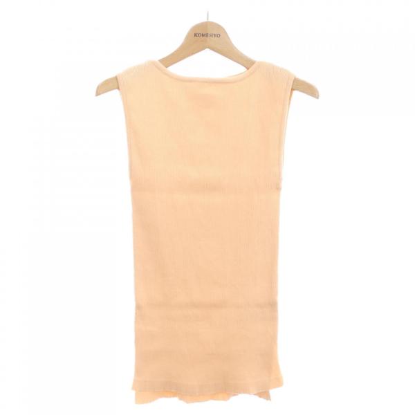 オーラリー AURALEE RON HERMAN トップス : KOMEHYO ONLINESTORE Yahoo