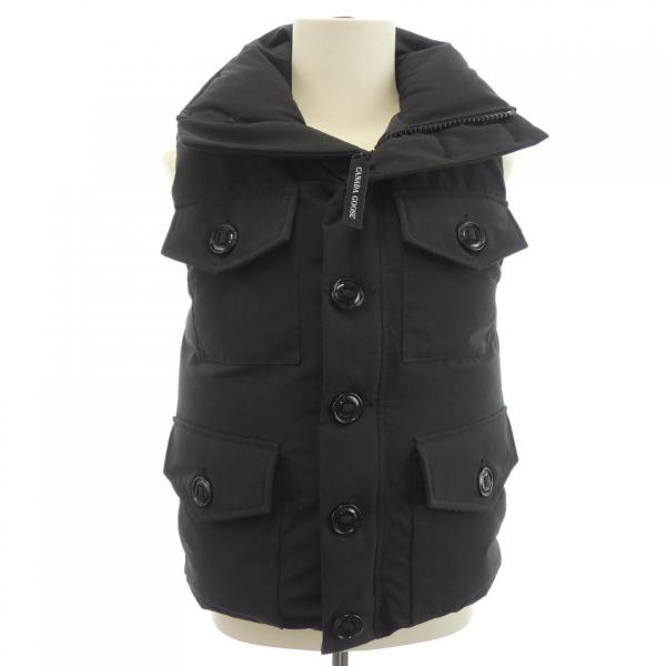 カナダグース CANADA GOOSE 3434JM MONTREAL モントリオール ダウン