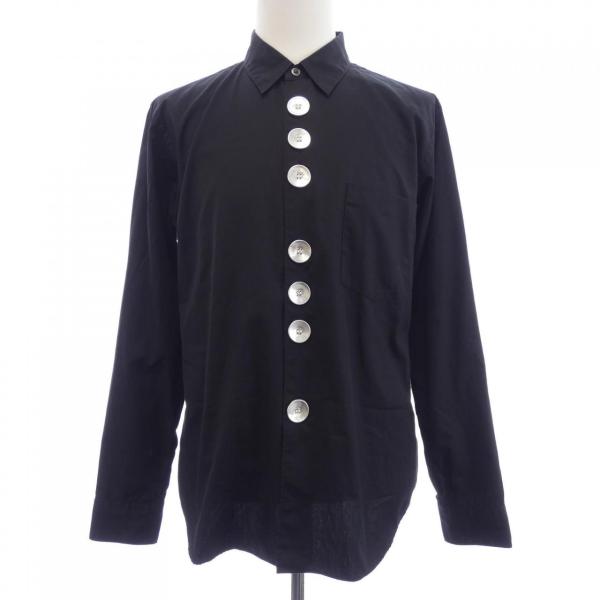 コムデギャルソンオム COMME des GARCONS HOMME PG-B026 シャツ