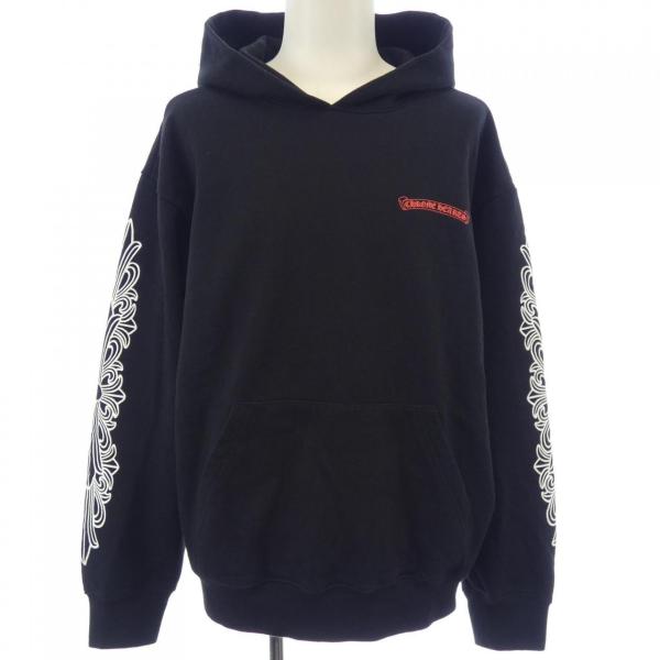 クロムハーツ CHROME HEARTS MATTY BOY 2990-304-6049 パーカー