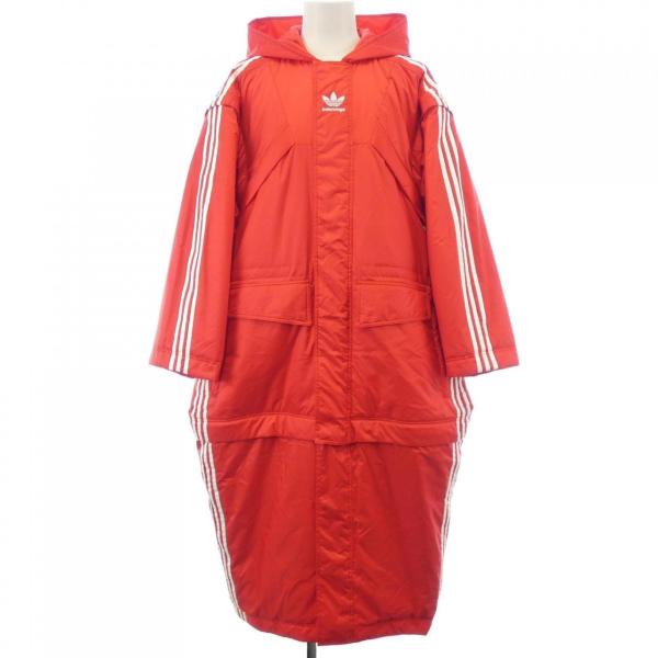 バレンシアガ BALENCIAGA 725293 TIO54  バレンシアガ BALENCIAGA 725293 TIO54 ADIDAS : KOMEHYO ONLINESTORE