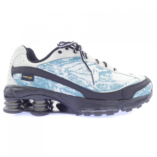 ナイキ NIKE IM8055-034 スニーカー