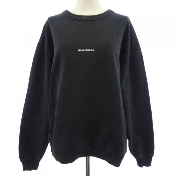 アクネストゥディオズ ACNE STUDIOS スウェット : KOMEHYO ONLINESTORE