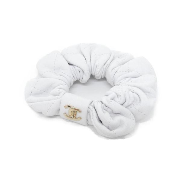 シャネル AA7926 シュシュ : KOMEHYO ONLINESTORE Yahoo!店 - 通販