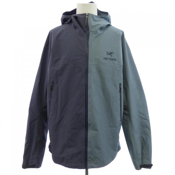 アークテリクス ARC'TERYX BETA JACKET RECUT NO19 パーカー アークテリクス ARC'TERYX BETA JACKET RECUT NO19 パーカー : KOMEHYO