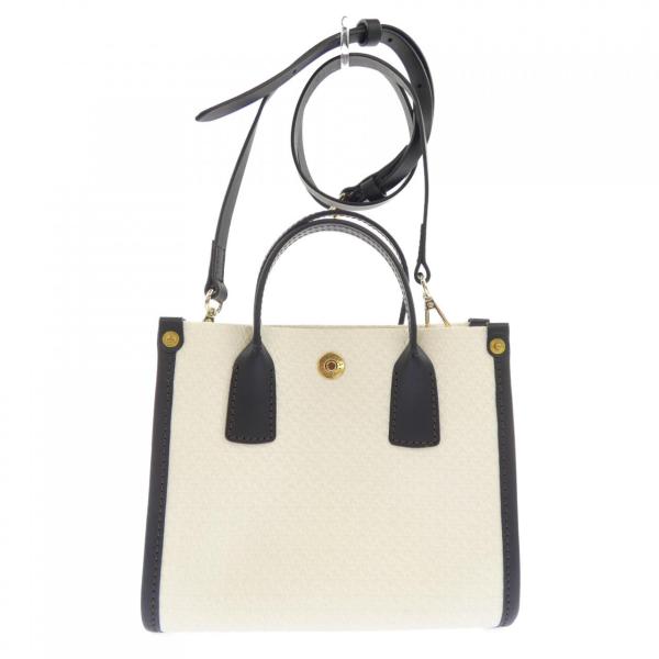 ロベルタ ピエリ ROBERTA PIERI BAG : KOMEHYO ONLINESTORE Yahoo!店