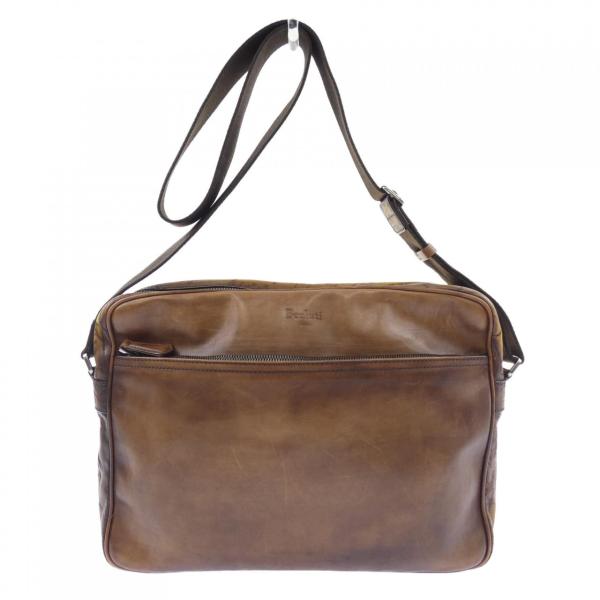 ベルルッティ Berluti BAG ベルルッティ Berluti BAG : KOMEHYO ONLINESTORE Yahoo!店 - 通販